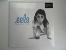 EELS - BEAUTIFUL FREAK
