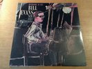 BILL EVANS TRIO NEW JAZZ CONCEPTIONS ORIGINAL SEALED LP 1958 MONO 12-223 VINYL