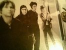 The Raconteurs Live in London (2nd Thirdman Records Vault release) RARE