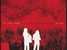 THE WHITE STRIPES Under Great Northern Lights B SHOWS Vault 4 Vinyl LP Third Man