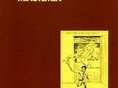 What Makes A Man Start Fires? - Minutemen (1998, Vinyl NUEVO)
