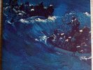 The Avalanches 'Since I Left You' Original 2xLP on XL/Modular - 2000 - EX+