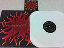 How It Feels to Be Something On [LP] by Sunny Day Real Estate (Vinyl,...
