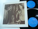 LED ZEPPELIN - 329/Caution Explosive (RARE 