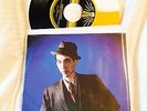 Pokey Lafarge Tri-Color 7