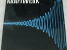 KRAFTWERK 1.und2. Platte als DoppelLP Cover 6499269, LP`s 6641077