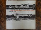 Flute Souffle Herbie Mann Bobby Jasper Prestige 7101