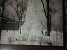 THIRD MAN RECORDS VAULT 8 White Stripes Live In Mississippi 2LP