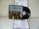 1972 UK Orig. DEEP PURPLE LP “MACHINE HEAD”    EX Cond.