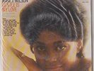 NANCY WILSON - 
