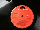 BEE GEES 1ST 1967 UK MONO 1ST PRESSING NICE COPY EX+ VINYL