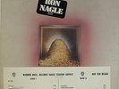 Ron Nagle-Bad Rice-Warner Bros 1902-WLP NICE