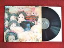 MANFRED MANN CHAPTER THREE „VOLUME TWO“ VERTIGO SWIRL