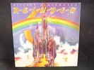 Rainbow - Ritchie Blackmores Rainbow First Press LP Excellent.