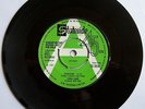 Northern Soul   Linda Carr   Everytime   Stateside d UK