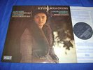 UK SXL 6759 ed1: Kyung-Wha Chung: Saint-Saens, Vieuxtemps: Violin c. NM/MINT