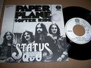STATUS QUO - PAPER PLANE 7