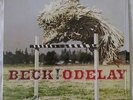 BECK - ODELAY - US Press Vinyl LP - Still in Shrink Wrap - Excellent