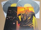 The Tragically Hip  ?– Live Between Us - RAREST OF RARE Special Micro Pressing