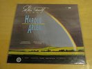 Reference Recordings RR-30 Eileen Farrell Sings Harold Arlen Audiophile LP