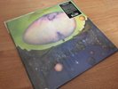 BRITISH UK JAZZ LP  NORMA WINSTONE - EDGE OF TIME 1972 - Kenny Wheeler