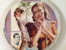 Vogue Picture Record R760 Enric Madriguera 1946 So It Goes Rare VG+