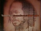 Yabby You 4LP Jesus Dread 1972-1977 / Blood & Fire Rare Roots Dub Killer NM