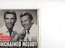 THE RIGHTEOUS BROTHERS   
