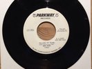 rare northern soul records Ben Zine Village Of Tears