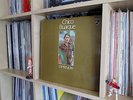 CHICO BUARQUE TOM JOBIM Construcao LP Vinyl BRAZIL Philips1971 Roberto Menescal