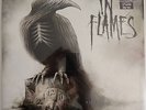 IN FLAMES Sounds of a playground fading LP Vinyl NEU Arch Enemy, At the Gates