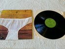 Alice Cooper - Schools Out. Vinyl lp