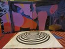 LP:Gracious,Gracious(Super  1ST UK PRESS Vertigo Swirl) Swirl Inner Sl.