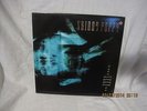 Skinny Puppy VIVIsectVI Capitol C1-91040 original release w/inner sleeve VG++