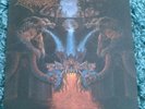 DISMEMBER Like An Everflowing Stream Lp