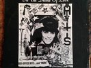 Diane Richards 