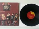 Panic At The Disco A Fever You Can't Sweat Out 1st Press w/ Poster Fall Out Boy