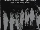 CLANDESTINE BLAZE Night of the Unholy Flames LP EAL Lim 277/300 sombre moonblood