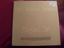 The Rolling Stones 3 LP - Basel '90 / Live Jakobstadion, Basel, Switzerland, Jun