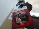 Tom Petty & the Heartbreakers-Greatest hits Do-LP,MCA 1993,megarar
