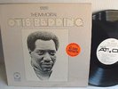 OTIS REDDING 
