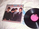 *THE KINKS* KINDA KINKS - 1965 UK MONO PYE LP *EXCELLENT+* 1960's Classic Rock