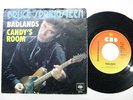 Bruce Springsteen / Holland 45 / 