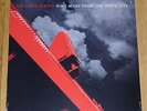 THE WHITE STRIPES Nine Miles From White City 2xLP + 7