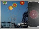 CRI 213  HARRY PARTCH PETALS…