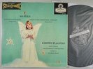 LONDON OS 25039 FLAGSTAD, BOULT: MAHLER KINDERTOTENLIEDER, ETC - FFSS