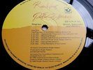 ROGER WATERS (PINK FLOYD) The Pros And Cons Of Hitch Hiking 1984 UK HARVEST
