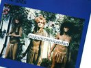 THE SLITS CUT VINYL LP 1979 ENGLAND ORIGINAL N.MINT POST-PUNK CLASH X-RAY SPEX