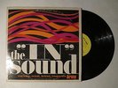 THE IN SOUND US Army Program Rare Psych Rock Blues Magoos Doors 2 LP Bonus 1967