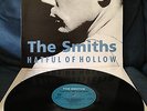 The Smiths - Hatful Of Hollow  (Orig Rough Trade 2nd press 1986 Vinyl LP/Mint)